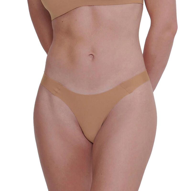 Sloggi Zero Feel 2.0 Tiny Tanga image number 4